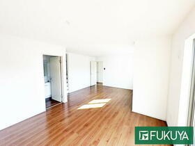 京都府長岡京市滝ノ町１丁目