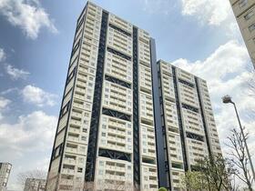 アステム芦屋Ｂ棟