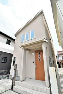 代表画像_外観@221014721647