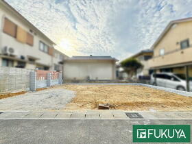 京都府宇治市神明宮北