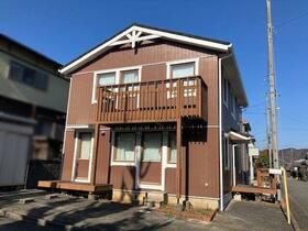 神奈川県愛甲郡清川村宮ヶ瀬