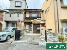 京都府宇治市槇島町南落合