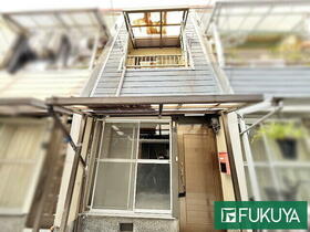 兵庫県尼崎市南武庫之荘７丁目