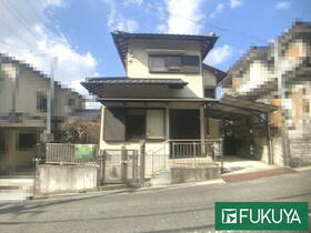 兵庫県姫路市北平野６丁目