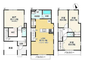 東京都江戸川区西小松川町