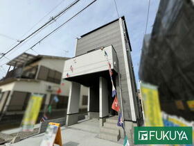 東京都江戸川区西小松川町