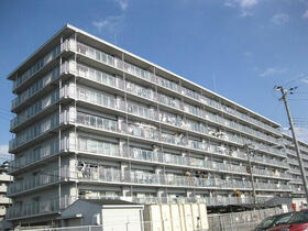 シャルヴィ加古川