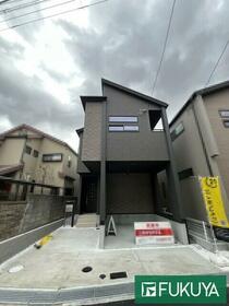 兵庫県西宮市段上町５丁目