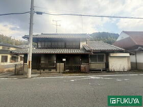 京都府京田辺市打田宮前