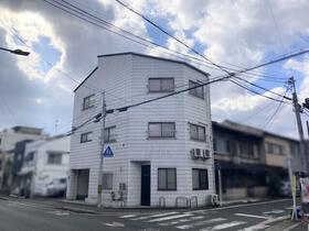 京都府京都市中京区壬生東土居ノ内町