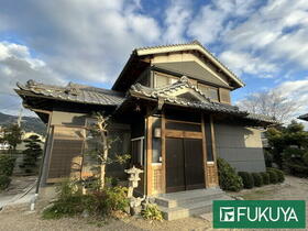 奈良県天理市柳本町