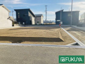 兵庫県西脇市郷瀬町