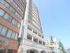 ベラジオ五条堀川 8階 築19年8ヶ月の賃貸物件