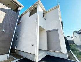 大阪府東大阪市池島町２丁目