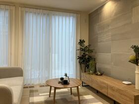 福島県須賀川市和田道