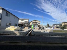 東京都練馬区大泉学園町４丁目