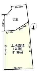 大阪府堺市美原区菩提