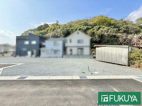 兵庫県姫路市青山１丁目