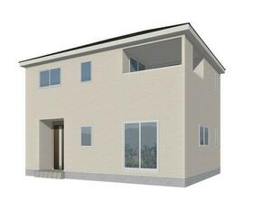 兵庫県姫路市広畑区西蒲田