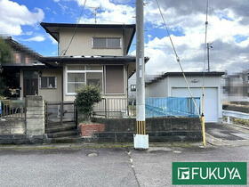 滋賀県近江八幡市中小森町