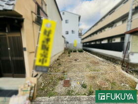 京都府京都市右京区嵯峨折戸町