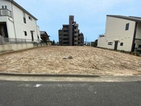 愛知県岡崎市明大寺町字道城ケ入