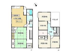 兵庫県高砂市高砂町高瀬町