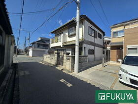 兵庫県高砂市高砂町高瀬町