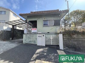 兵庫県神戸市須磨区若草町１丁目