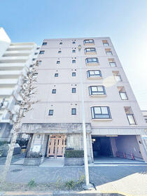 カインドステージ京王多摩センター