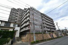 クロスウィル多摩センター