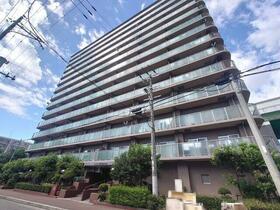 レジオン出来島公園