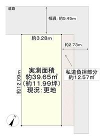 大阪府大阪市西淀川区姫里１丁目