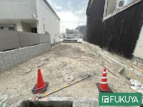 兵庫県神戸市兵庫区山王町２丁目