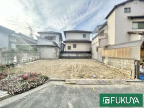 大阪府堺市中区深井中町