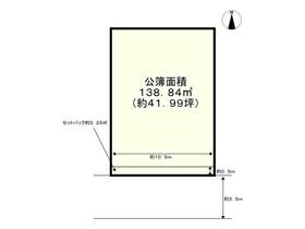 兵庫県姫路市的形町的形
