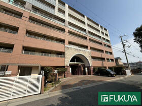 ワコーレ明石アルベージュ