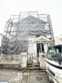 東京都八王子市元八王子町３丁目