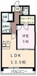 熊本市南区近見７丁目 9階建 築12年のイメージ