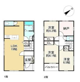 滋賀県守山市今宿２丁目