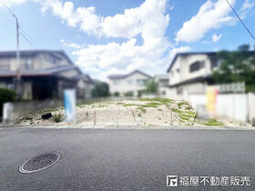 京都府京都市西京区大枝西新林町６丁目