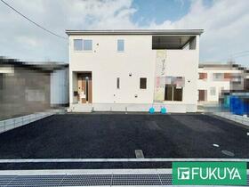 兵庫県姫路市庄田