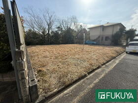 奈良県五條市田園４丁目