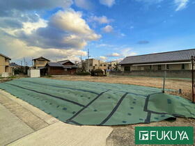 京都府木津川市木津殿城