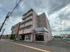 パームコート旭川 3階 築33年11ヶ月の賃貸物件