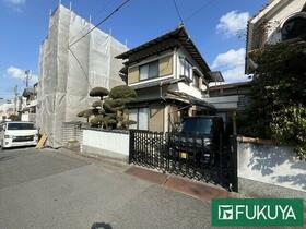 奈良県奈良市中山町西４丁目