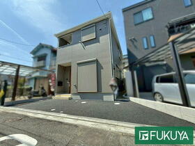 大阪府枚方市片鉾本町