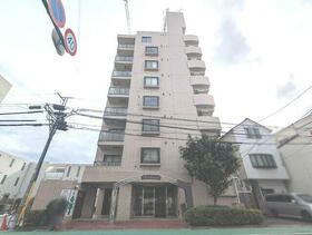 日神パレス立川第２