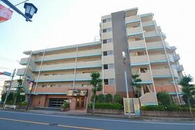 エストグランディール立川ヴェールブラン