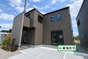 宮城県仙台市若林区若林４丁目